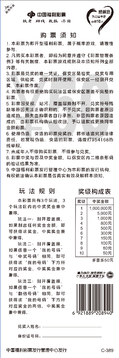 已编辑图片