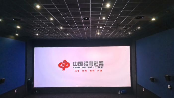 微信图片_2026-10-10_085955_822