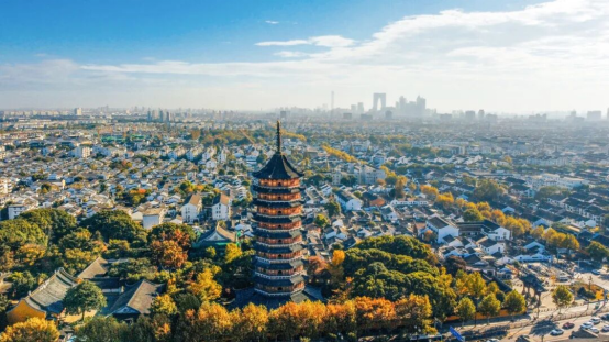 图片1